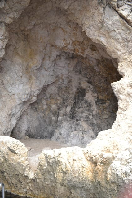 Isola Bella-Blue Grotto: Boat Tour, Snorkeling & Aperitif - Who Will Love This Tour?