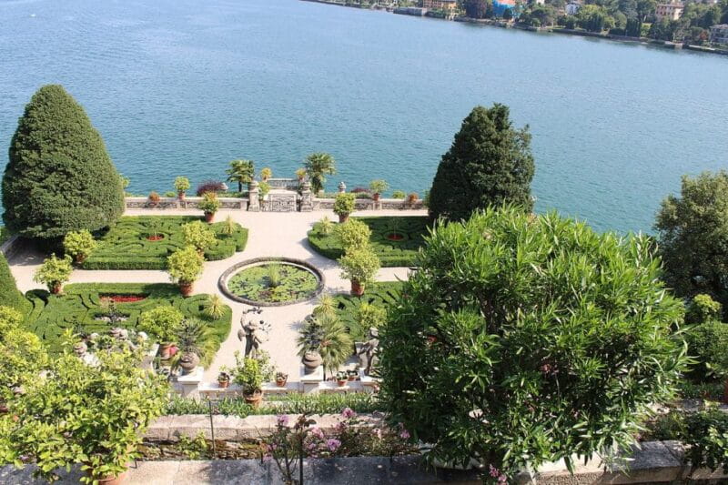 Isola dei Pescatori and Isola Bella Hop-on Hop-off Boat - Exploring the Islands: What to Expect