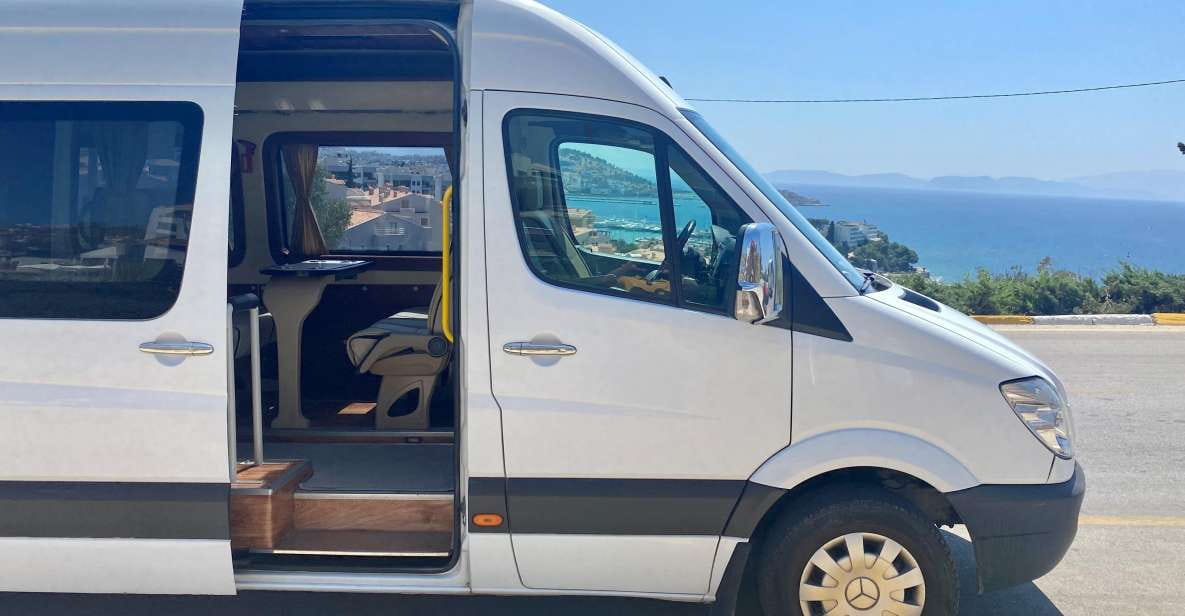 Istanbul: 1.5-Day Private Guided City Tour From Port - Visiting Hippodrome Square