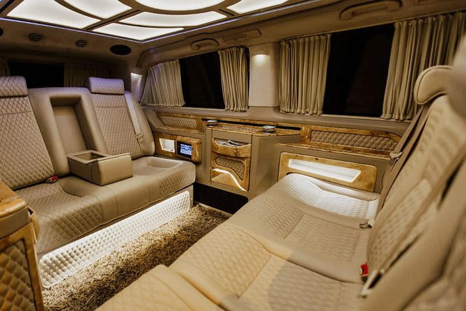 Istanbul airport to Taksim - Price and Value Analysis