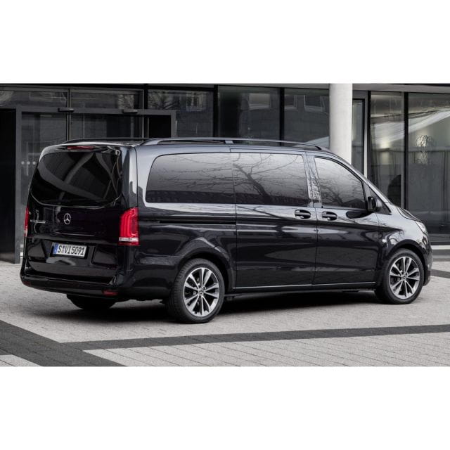 Istanbul Airport Transfers With Vip Cars Hotel Pickup Drop - Booking Process