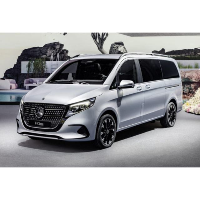 Istanbul Airport Transfers With Vip Cars Hotel Pickup Drop - Recap