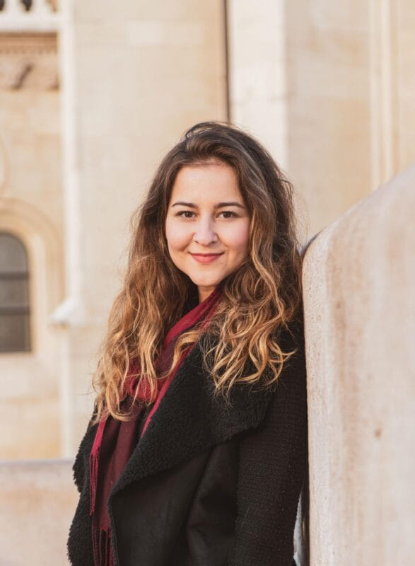 Istanbul: Blue Mosque & Hagia Sophia Guided Tour w/ Tickets - Who Should Book This Tour?