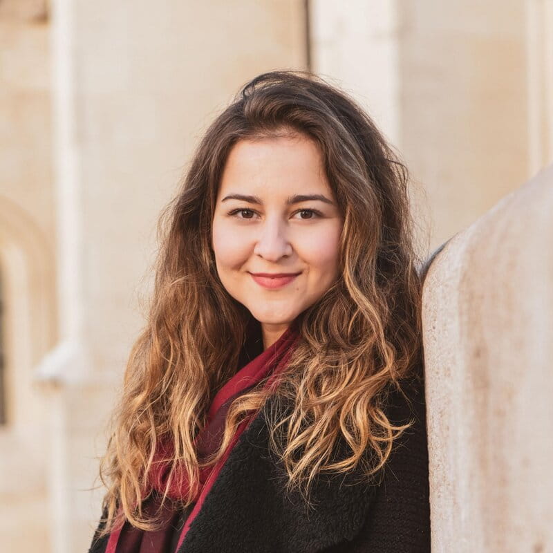 Istanbul: Bosphorus Dinner Cruise & Show with Private Table - A Night on the Water: Istanbul’s Bosphorus Dinner Cruise & Show