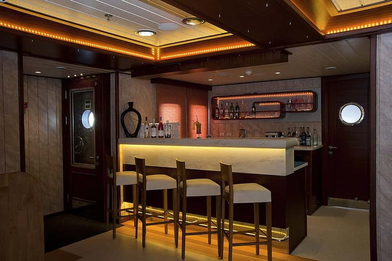 Istanbul: Bosphorus Dinner Cruise & Show with Private Table - Practical Tips for Making the Most of Your Cruise