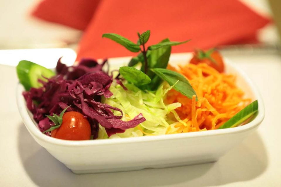 Istanbul: Bosphorus Dinner Cruise With Turkish Night Show - Hotel Pickup and Drop-off Convenience