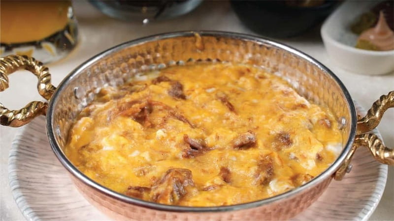 Istanbul: Bosphorus Morning Cruise with Breakfast - Starting Early for a Serene Morning View