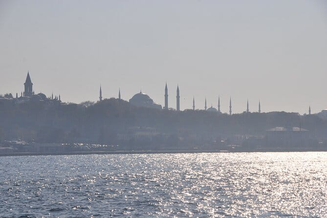 Istanbul Bosphorus Tour With Whirling Dervish Show - Final Thoughts: Is it Worth It?