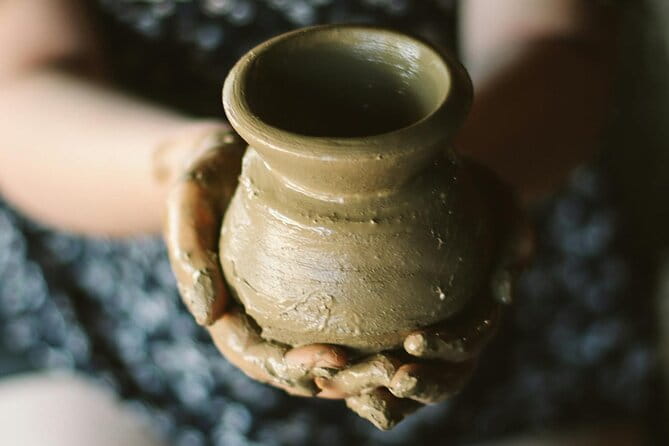 Istanbul Carpet Weaving Workshop & Carpet Gallery Tour - Key points / Takeaways