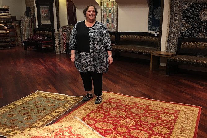 Istanbul City and Hidden Gem Private Guided Tour 1, 2, 3 Day Opt. - Tour Scheduling