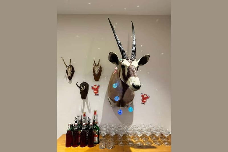 Istanbul: Cocktail Workshop with Galata Tower View - FAQ