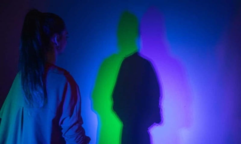 Istanbul: Digital Experience Museum Entry Ticket - Exploring the Digital Experience Museum: The Basics