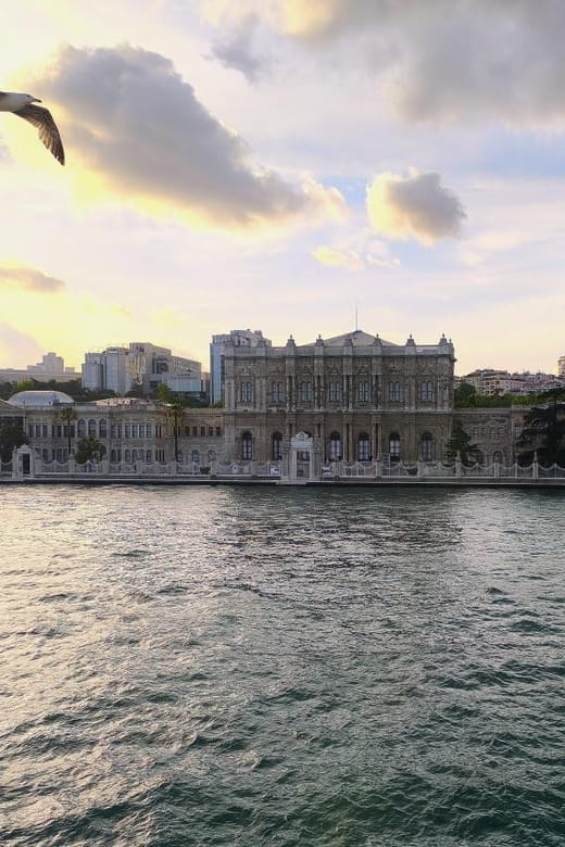 Istanbul: Dolmabahce Palace and Harem Skip-the-Line Ticket - The Sum Up: The Value of Visiting Dolmabahçe Palace
