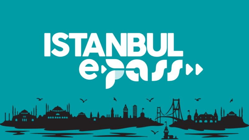 Istanbul E-pass: Top Attractions with Skip-the-Line Access - Making the Most of the Istanbul E-pass