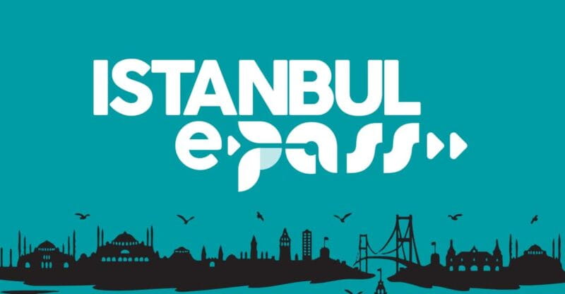 Istanbul E-pass: Top Attractions with Skip-the-Line Access - Final Thoughts