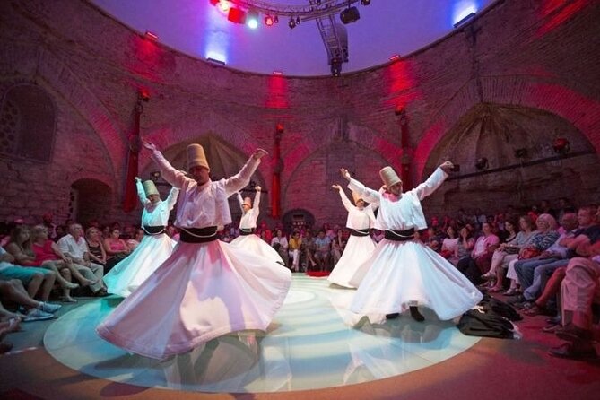 Istanbul E-Pass: Top Istanbul Attractions With Skip the Ticket Line - Cancellation and Refund Policy