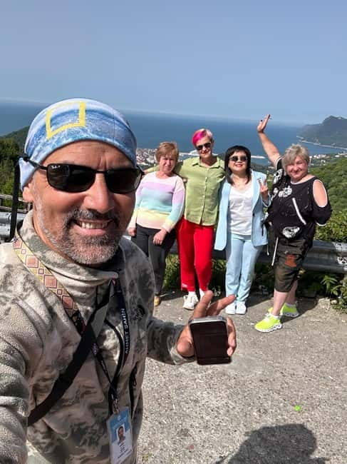 Istanbul: Fener and Balat Guided Walking Tour - Exploring Istanbul’s Fener and Balat: A detailed look at a distinctive walking tour