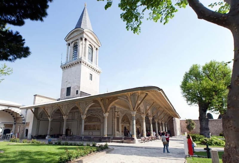 Istanbul: Full Day Private Guided Tour for Iconic Landmarks - The Sum Up