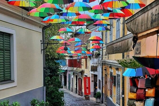 Istanbul Full Day Tour By Bus And Bosphorus Cruise (SL-9) - A Deep Dive Into the Experience