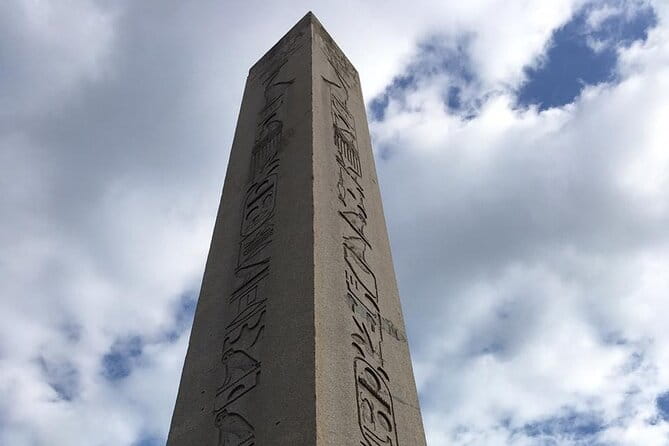 Istanbul Full Day Walking Tour with Guide - Who Will Love This Tour?