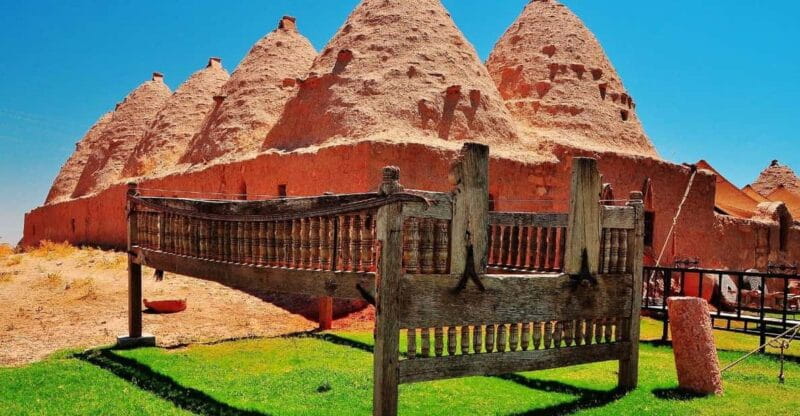 Istanbul: Gobeklitepe and Harran Day Trip - Key Points / Takeaways