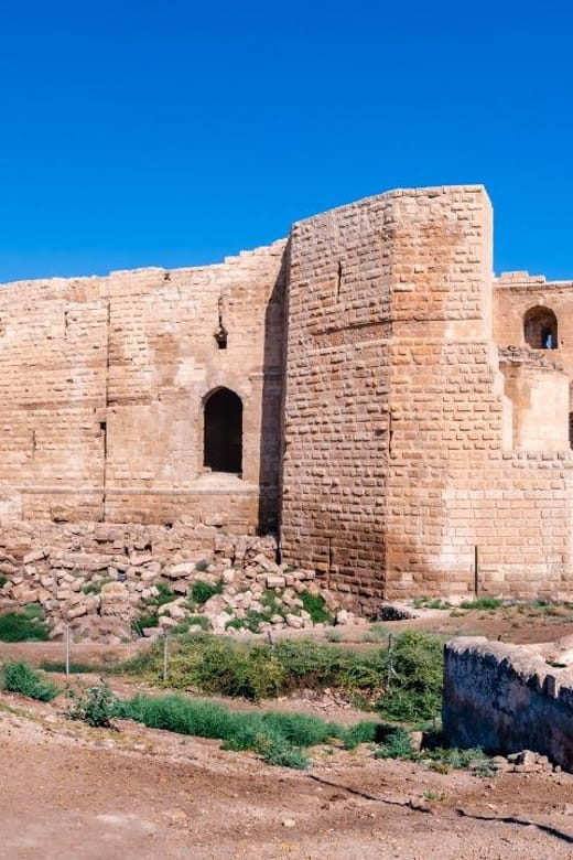 Istanbul: Gobeklitepe and Harran Day Trip - The Value of the Experience