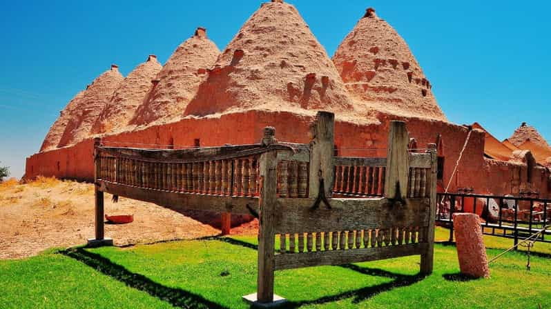 Istanbul: Gobeklitepe and Harran Day Trip - Final Thoughts