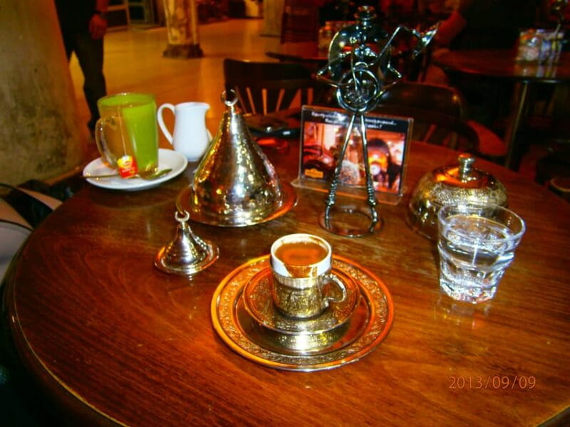 Istanbul: Grand Bazaar Shopping Experience with a Local - Who Will Love This Tour?