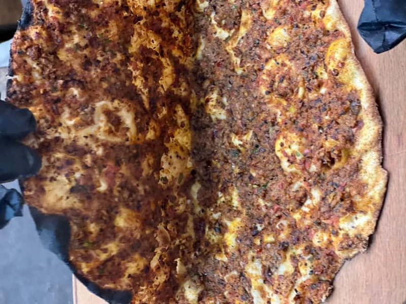 Istanbul: Guided Food Tour with Ferry Ride and Tastings - Final Thoughts: Is This Tour Worth It?