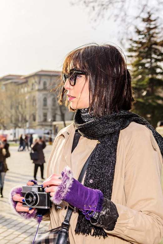 Istanbul: Guided Sightseeing Tour - Key points / Takeaways