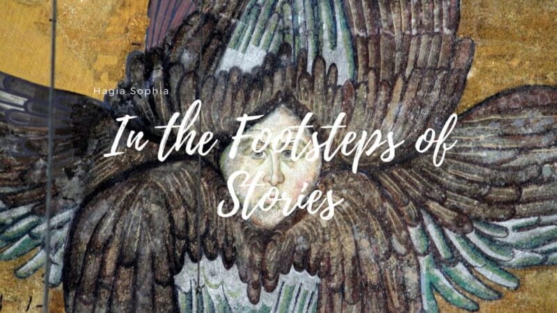 Istanbul: Hagia Sophia Guided Tour - A Full Breakdown of the Hagia Sophia Guided Tour Experience