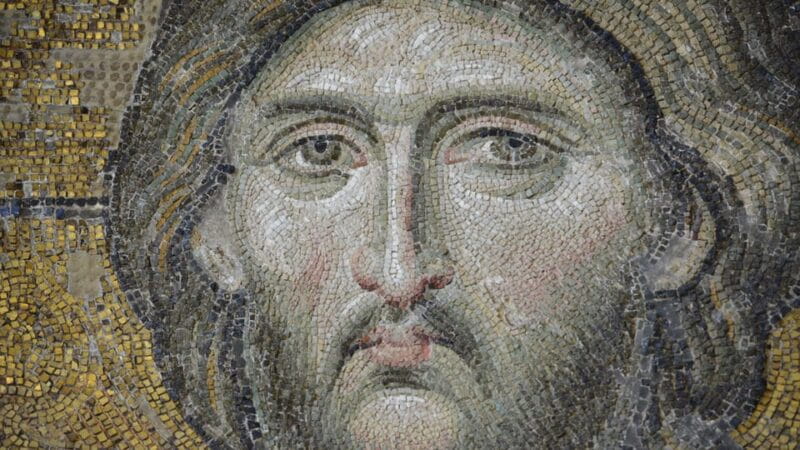 Istanbul: Hagia Sophia Guided Tour with Skip-the-Ticket-Line - Practical Details: Price, Duration, and Dress Code