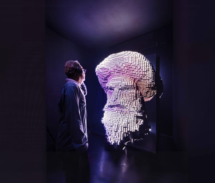 Istanbul: Hagia Sophia Mosque and Museum Skip-The-Line Combo - Final Thoughts