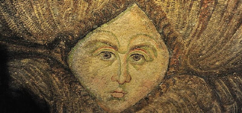 Istanbul: Hagia Sophia Skip-the-Line Ticket & Museum Option - The Significance of the Architecture and Art