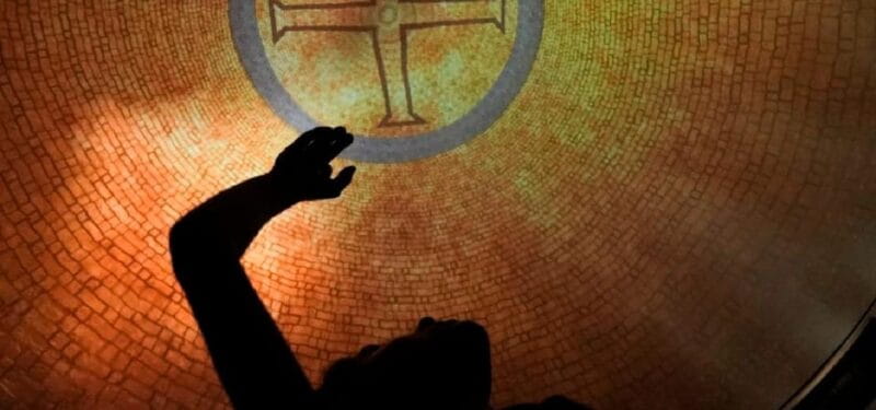 Istanbul: Hagia Sophia Skip-the-Line Ticket & Museum Option - Navigating the Logistics: Timing, Crowds, and Comfort