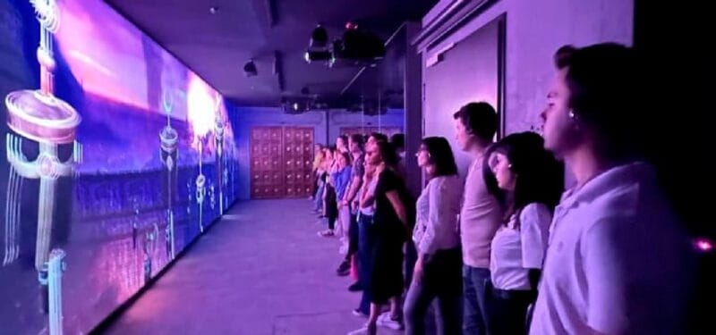 Istanbul: Hagia Sophia Skip-the-Line Ticket & Museum Option - Is It Worth the Price?