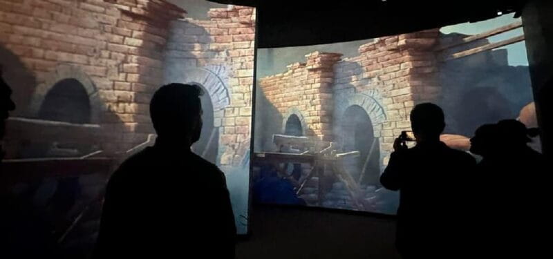 Istanbul: Hagia Sophia Skip-the-Line Ticket & Museum Option - Who Should Book This Experience?