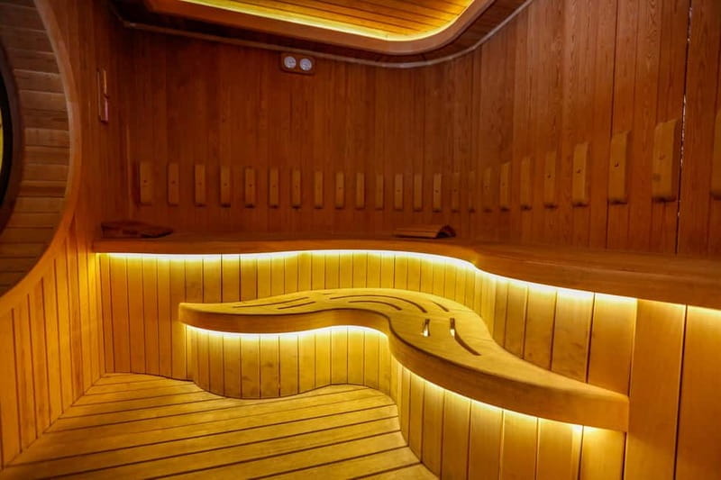 Istanbul: Hammam and Spa Private Turkish Bath Experience - Exploring the Authenticity of Istanbul’s Hammams