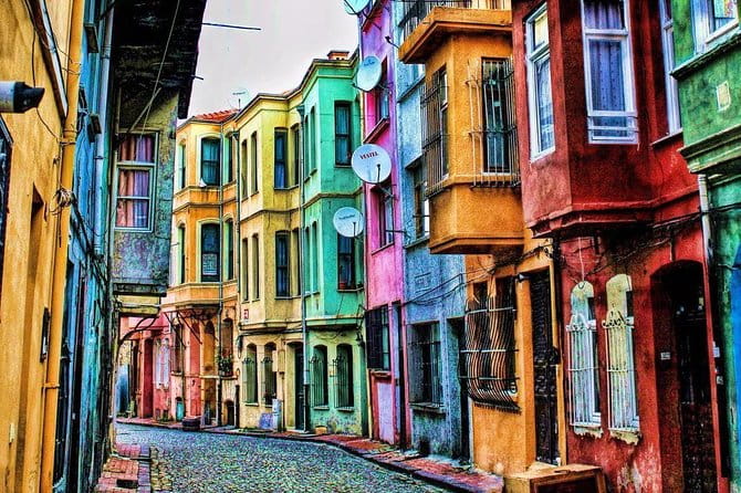 Istanbul Heritage - Full Day Bus and Boat Tour - Price and Value: Is It Worth It?