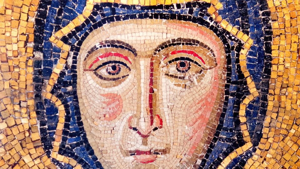 Istanbul: In the Footsteps of Stories Hagia Sophia Tour - Uncovering the Monuments Multilayered History