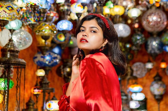 Istanbul Landmark Photoshoot Tour - Final Words: Is It Worth It?