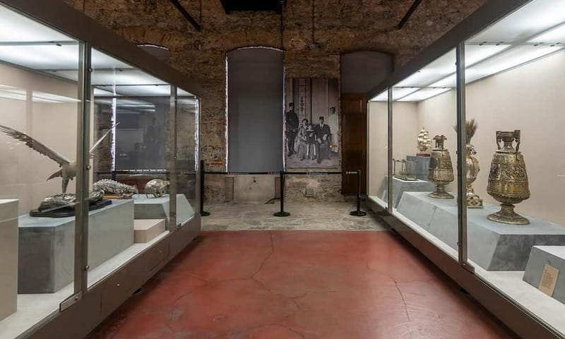 Istanbul: National Palaces Full Pass incl. Dolmabahce Palace - Who Will Love This Experience?