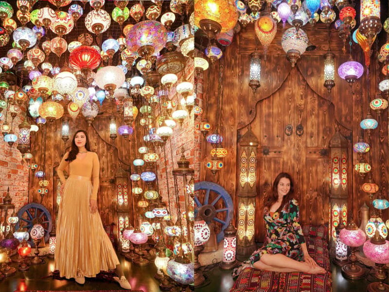 Istanbul: Photoshoot with Professional Photographer - Final Thoughts