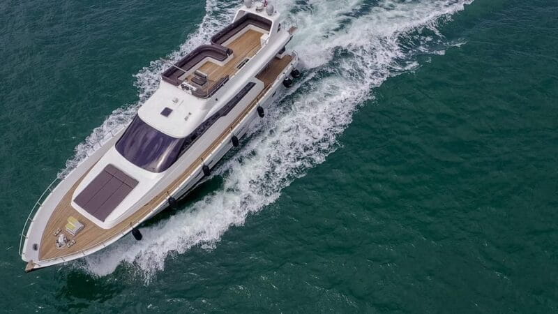 Istanbul: Private Bosphorus Tour On Luxury Yacht Pre #7 - Final Thoughts: Is It Worth It?