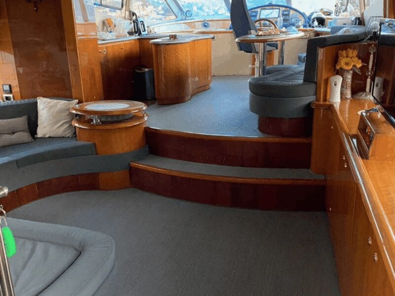 Istanbul: Private Bosphorus Tour On Luxury Yacht Pre#6 - Why This Experience Offers Real Value
