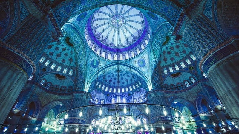 Istanbul: Private City Highlights Guided Tour - Key points / Takeaways