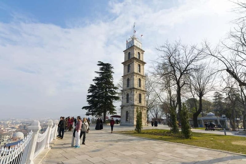 Istanbul: Private Day Trip to Bursa with a Local - Who This Tour Is Best For