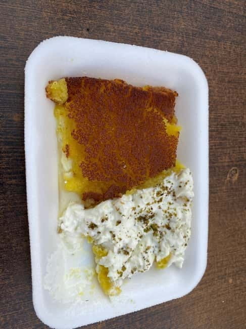 Istanbul: Private Food and City Tour with a Local Host - FAQ