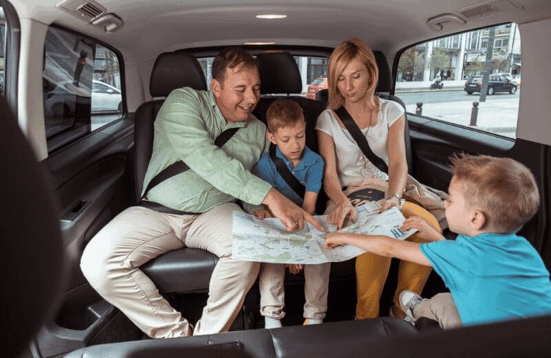 Istanbul: Private Sightseeing 2, 4 or 8 hours with a Local - Who Will Love This Tour?