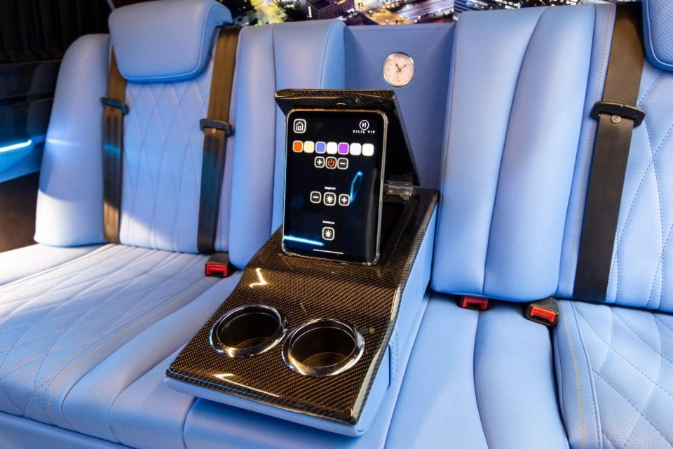 Istanbul: Private Transfer From/To Sabiha & Istanbul Airport - Sabiha Gokcen Airport Transfers